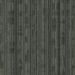 Picture of 5th and Main - Take Shape Stack Bind