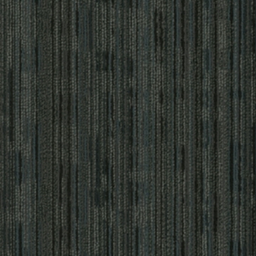 Picture of 5th and Main - Take Shape Stack Bunch