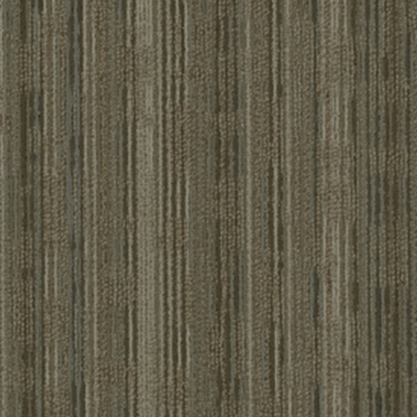 Picture of 5th and Main - Take Shape Stack Fold