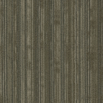 Picture of 5th and Main - Take Shape Stack Twist