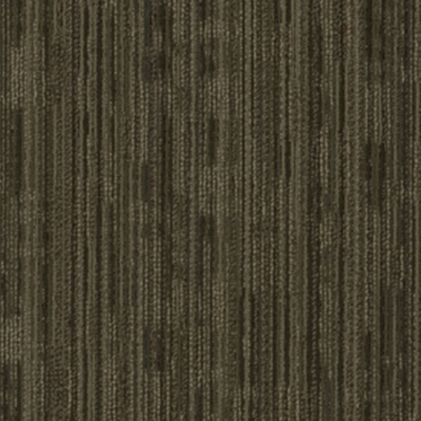 Picture of 5th and Main - Take Shape Stack Wrap