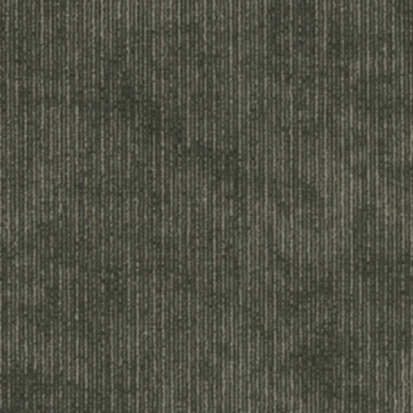 Picture of 5th and Main - Cultered Biotic Composition