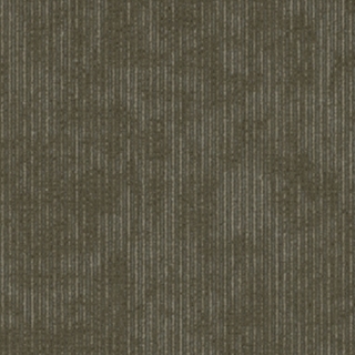 Picture of 5th and Main - Cultered Biotic Distinction