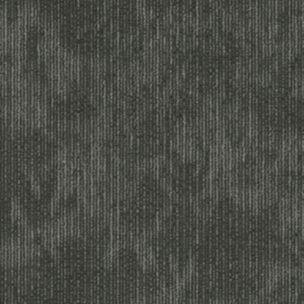 Picture of 5th and Main - Cultered Esthetic Biomimicry