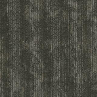 Picture of 5th and Main - Cultered Esthetic Composition