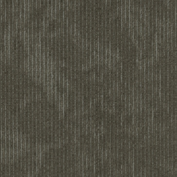 Picture of 5th and Main - Cultered Esthetic Inherent