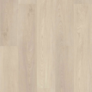 Picture of 5th and Main - Frontier Plus Roan