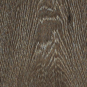 Picture of 5th and Main - Symbiotic 20 Batik