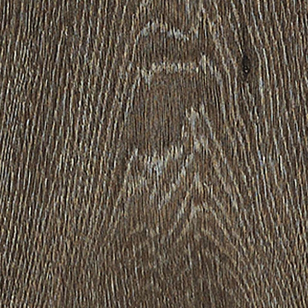 Picture of 5th and Main - Symbiotic 20 Batik