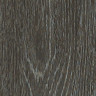 Picture of 5th and Main - Symbiotic 20 Carbon