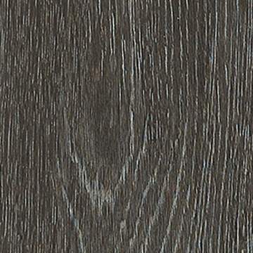 Picture of 5th and Main - Symbiotic 20 Carbon