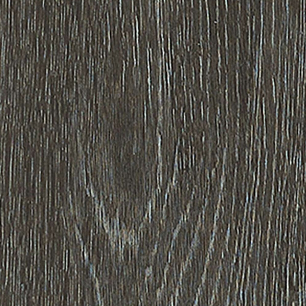 Picture of 5th and Main - Symbiotic 20 Carbon