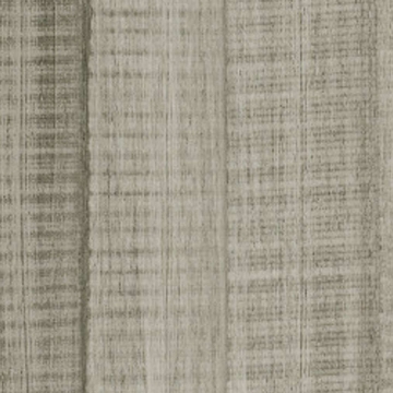 Picture of 5th and Main - Symbiotic 20 Cinders