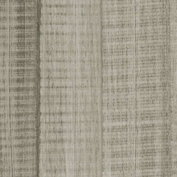 Picture of 5th and Main - Symbiotic 20 Cinders