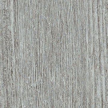 Picture of 5th and Main - Symbiotic 20 Everest