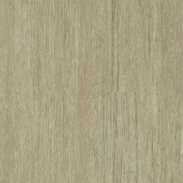 Picture of 5th and Main - Symbiotic 20 Flaxen