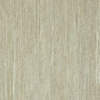 Picture of 5th and Main - Symbiotic 20 Grain