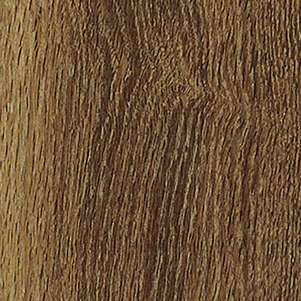 Picture of 5th and Main - Symbiotic 20 Malt