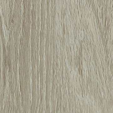 Picture of 5th and Main - Symbiotic 20 Plateau