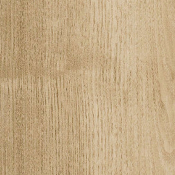 Picture of 5th and Main - Symbiotic 20 Sandstone