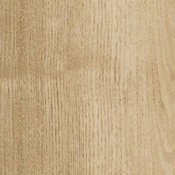 Picture of 5th and Main - Symbiotic 20 Sandstone