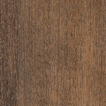 Picture of 5th and Main - Symbiotic 20 Thicket