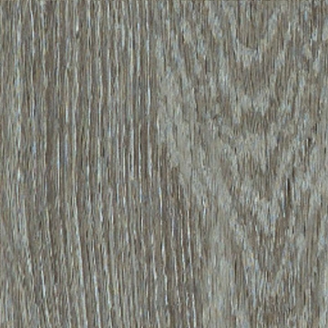 Picture of 5th and Main - Symbiotic 30 Beachwood