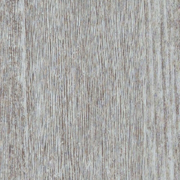 Picture of 5th and Main - Symbiotic 30 Everest