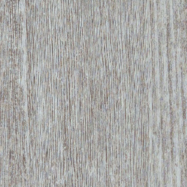 Picture of 5th and Main - Symbiotic 30 Everest