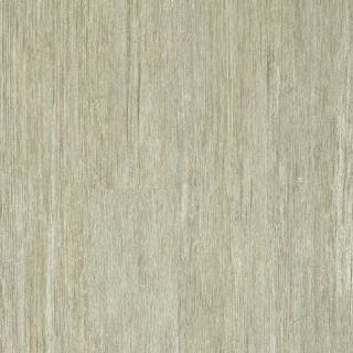 Picture of 5th and Main - Symbiotic 30 Grain