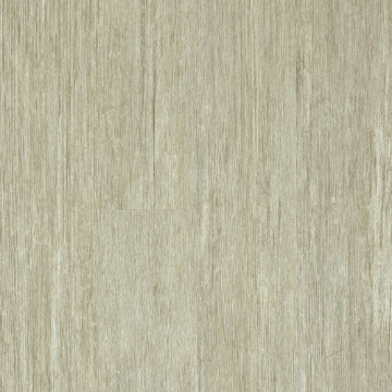 Picture of 5th and Main - Symbiotic 30 Grain