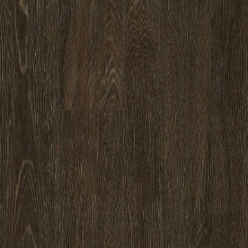 Picture of 5th and Main - Symbiotic 30 Heath