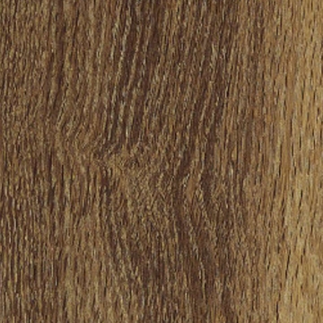 Picture of 5th and Main - Symbiotic 30 Malt