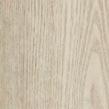 Picture of 5th and Main - Symbiotic 30 Shoreline