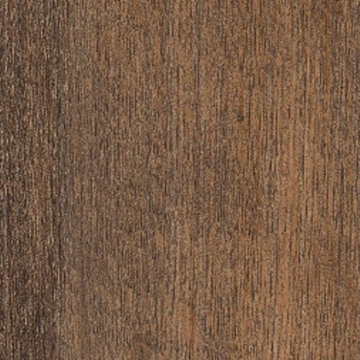 Picture of 5th and Main - Symbiotic 30 Thicket