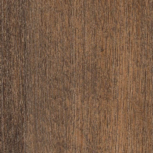 Picture of 5th and Main - Symbiotic 30 Thicket