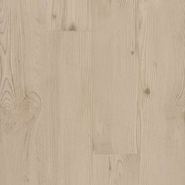 Picture of 5th and Main - Symbiotic 12 Hayneedle