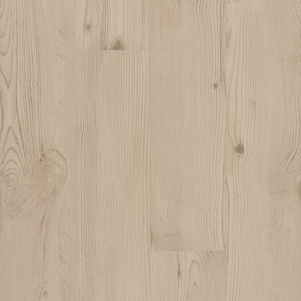 Picture of 5th and Main - Symbiotic 12 Hayneedle