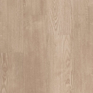 Picture of 5th and Main - Symbiotic 12 Sandstone