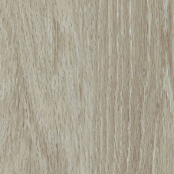 Picture of 5th and Main - Symbiotic 30 Plateau