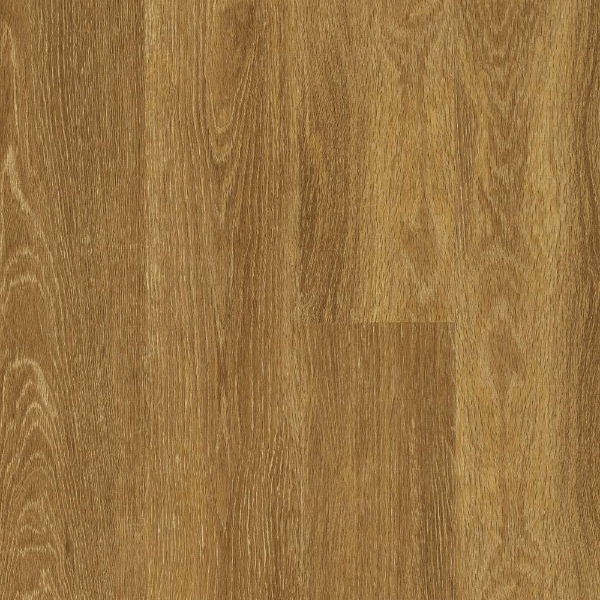 Picture of 5th and Main - Symbiotic 30 Reed