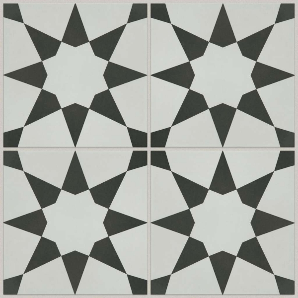 Picture of Shaw Floors - Revival Josefina Onyx