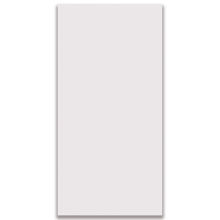 Picture of Kertiles - Alpine 24 x 48 White