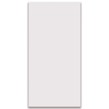 Picture of Kertiles - Alpine 24 x 48 White