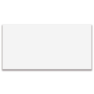 Picture of Kertiles - Bianco Gloss Bianco