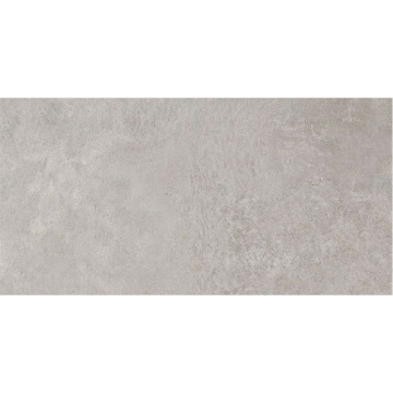 Picture of Euroker - Aspen Grigio