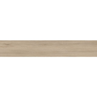 Picture of Euroker - Montana Maple