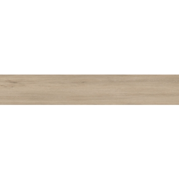 Picture of Euroker - Montana Maple