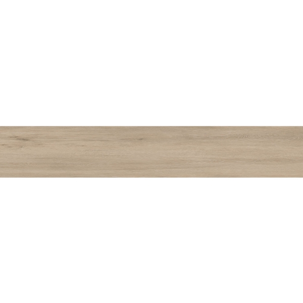 Picture of Euroker - Montana Maple