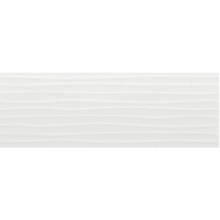 Picture of Euroker - Neve Neve Wellen